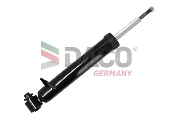 DACO 550302R Амортизатор