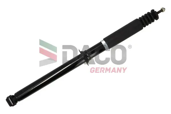 DACO 551006 Амортизатор