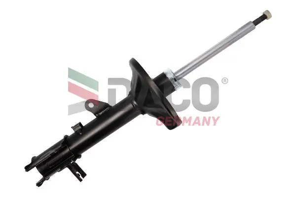 DACO 551302R Амортизатор