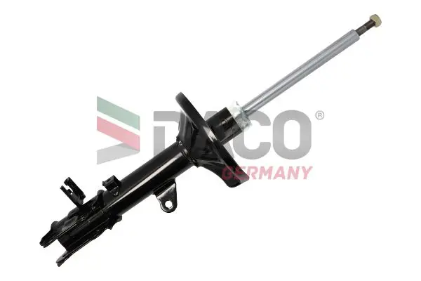 DACO 551303L Амортизатор