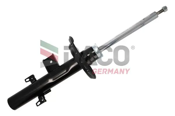DACO 552002L Амортизатор