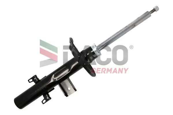 DACO 552002R Shock Absorber
