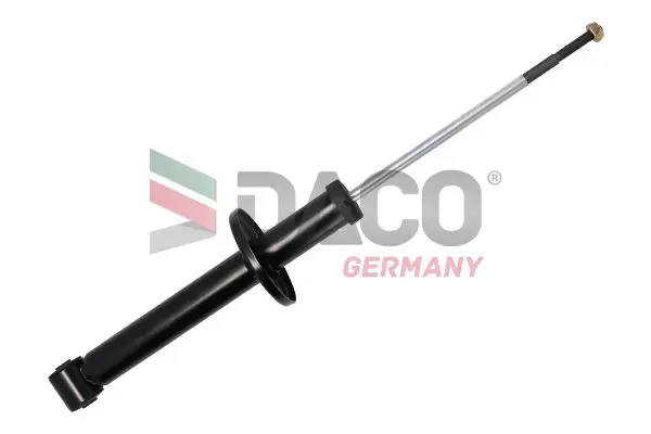 DACO 552372 Амортизатор