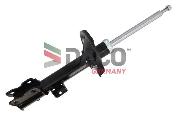 DACO 552610L Амортизатор