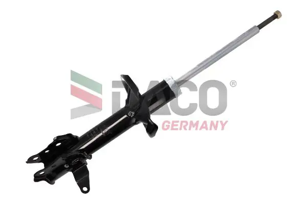 DACO 553212L Амортизатор