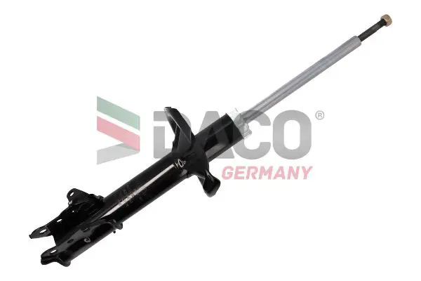 DACO 553212R Амортизатор