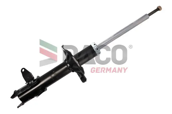 DACO 553280R Амортизатор