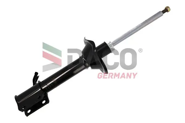 DACO 553603R Амортизатор