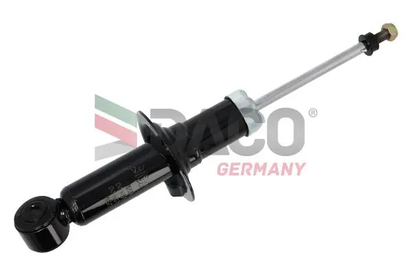 DACO 553606 Амортизатор