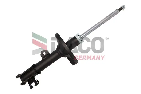 DACO 553701L Амортизатор