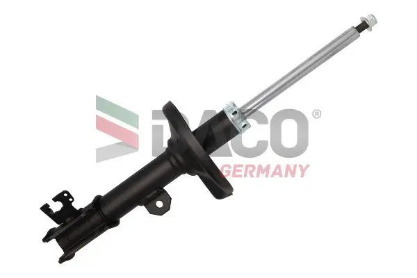 DACO 553701R Амортизатор