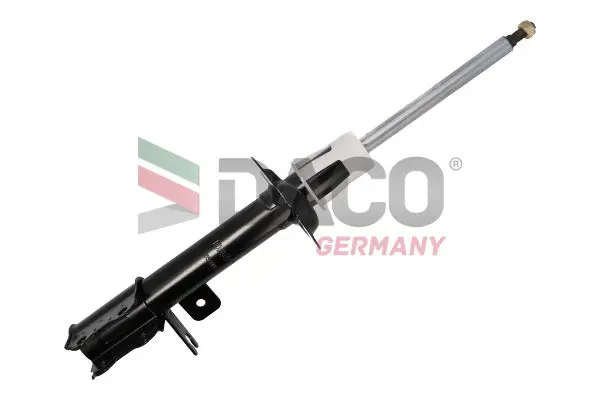 DACO 555002L Амортизатор
