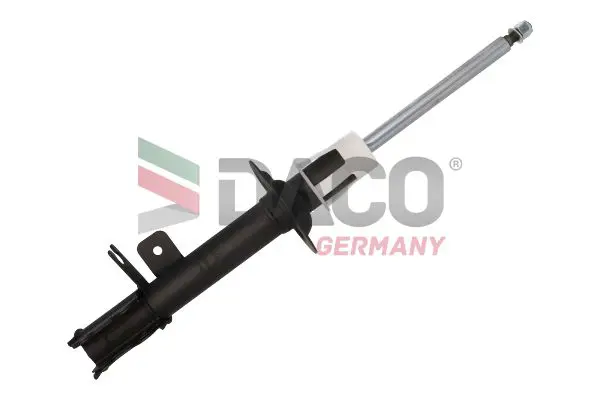 DACO 555002R Амортизатор