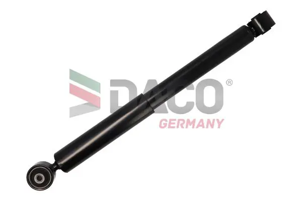 DACO 560203 Амортизатор