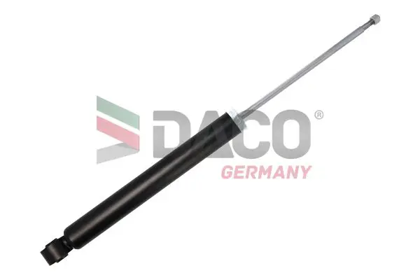 DACO 560212 Амортизатор
