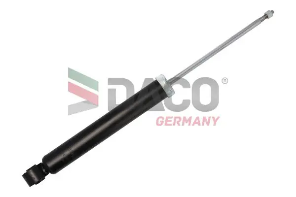 560240 Shock Absorber
