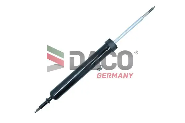 DACO 560301 Амортизатор