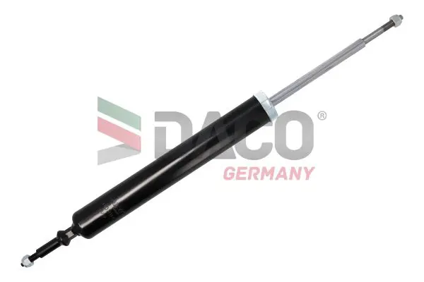 DACO 560304 Амортизатор