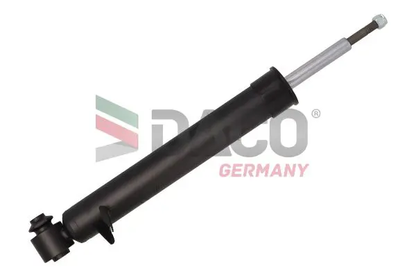560305L Shock Absorber