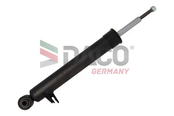 560305R Амортизатор