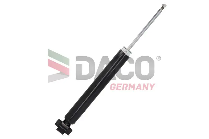 DACO 560307 Амортизатор
