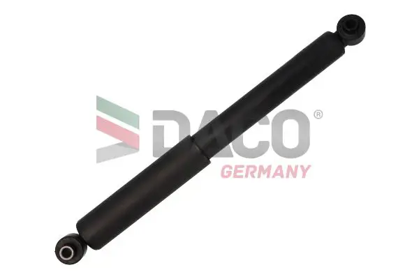 DACO 560501 Амортизатор