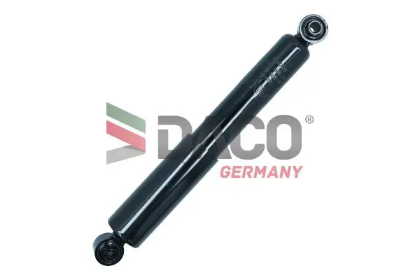 560503 Shock Absorber