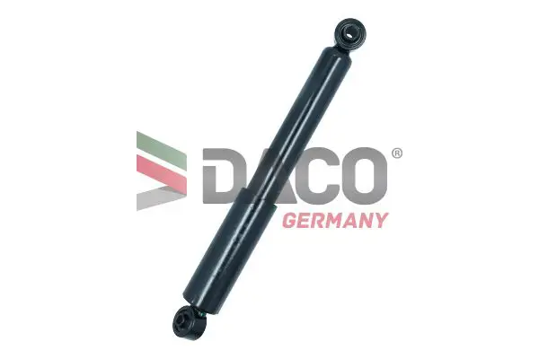 DACO 560504 Амортизатор