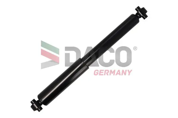 DACO 560603 Амортизатор