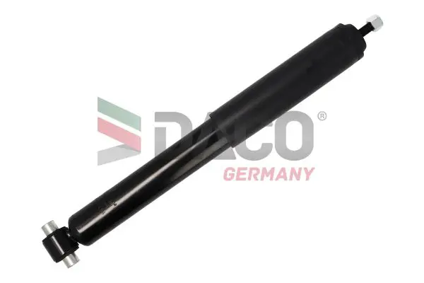 560604 Амортизатор
