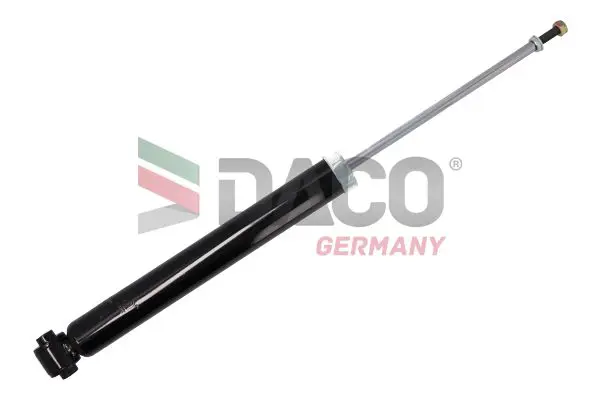 DACO 560605 Амортизатор