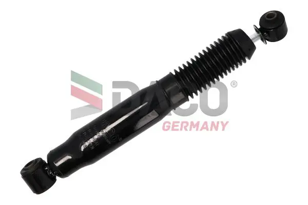 560606 Амортизатор