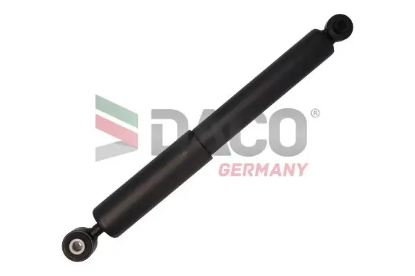 560607 Амортизатор