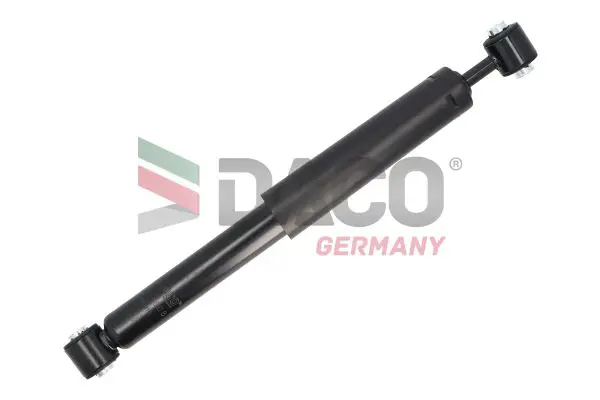 560608 Амортизатор