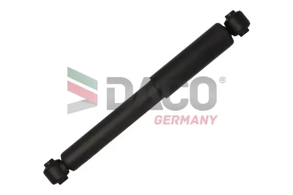 DACO 560622 Shock Absorber