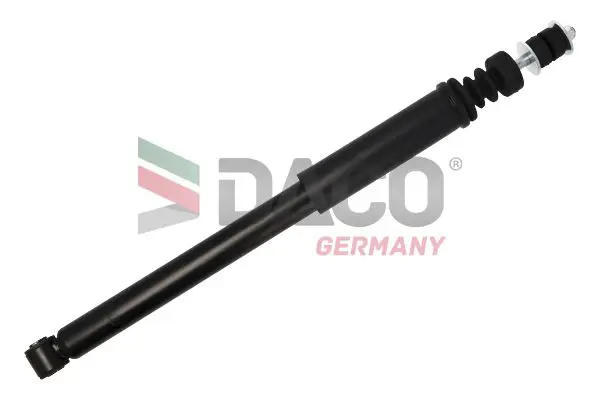 560701 Амортизатор
