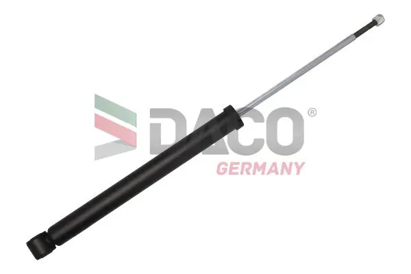 560703 Амортизатор
