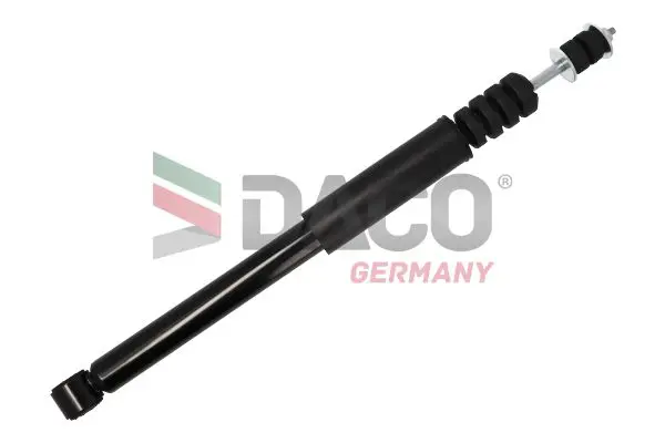 560705 Амортизатор