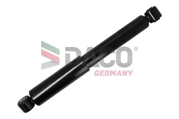 DACO 560901 Амортизатор