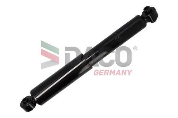 DACO 560903 Амортизатор