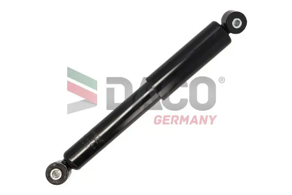 DACO 560904 Амортизатор