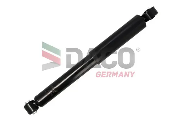 DACO 560905 Амортизатор
