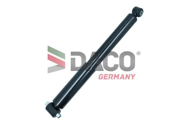 DACO 560906 Амортизатор