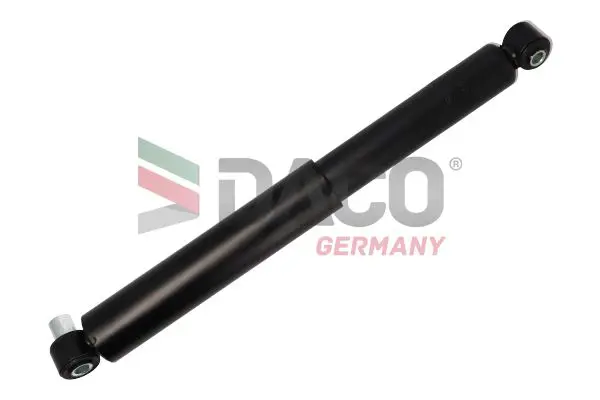 DACO 561003 Shock Absorber