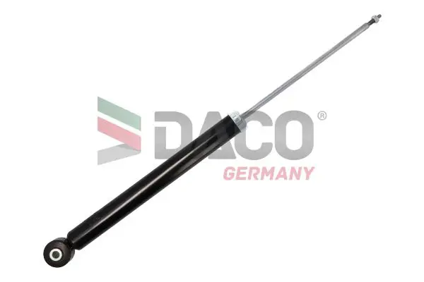 DACO 561004 Амортизатор