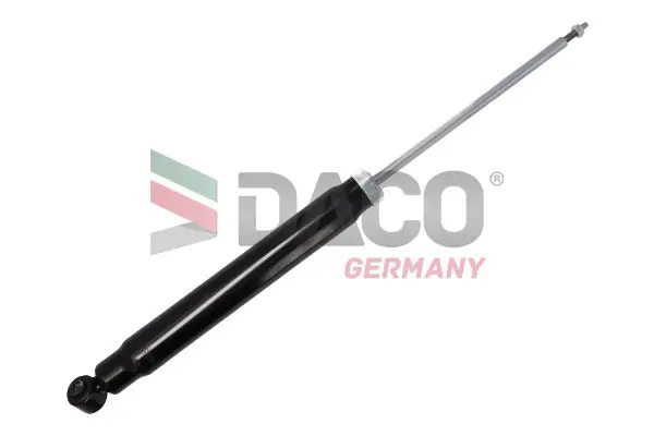 DACO 561005 Амортизатор