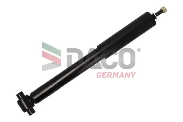 DACO 561008 Амортизатор