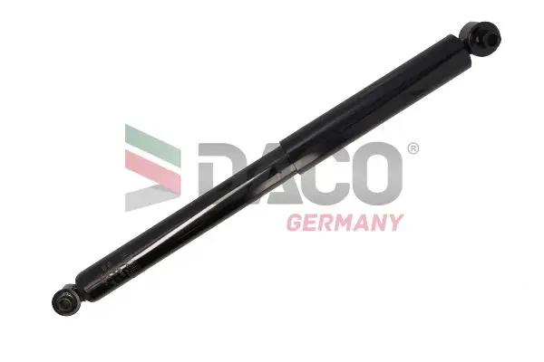DACO 561009 Амортизатор