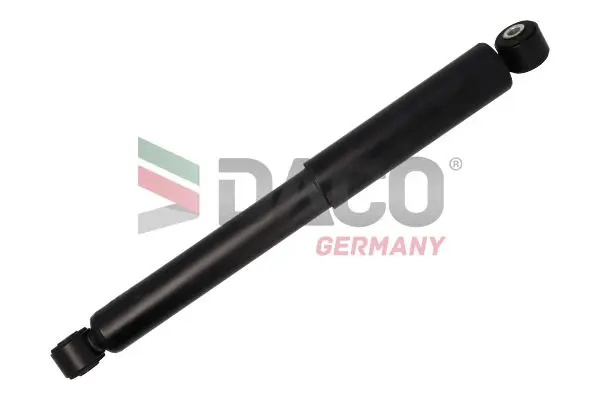 DACO 561010 Амортизатор