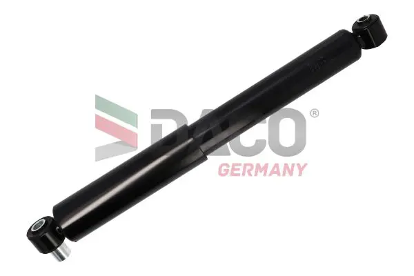 DACO 561022 Амортизатор